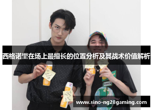 西格诺里在场上最擅长的位置分析及其战术价值解析