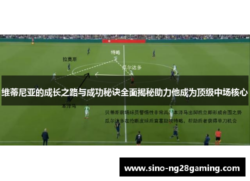 维蒂尼亚的成长之路与成功秘诀全面揭秘助力他成为顶级中场核心