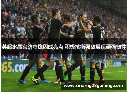 英超水晶宫防守稳固成亮点 积极抗衡强敌展现顽强韧性