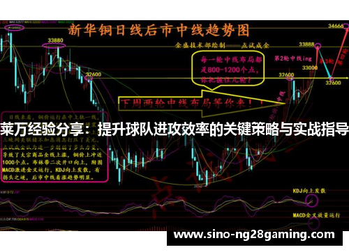 莱万经验分享：提升球队进攻效率的关键策略与实战指导