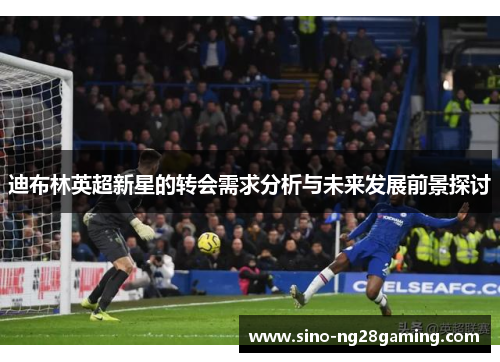 迪布林英超新星的转会需求分析与未来发展前景探讨
