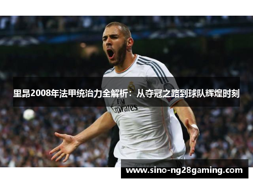 里昂2008年法甲统治力全解析：从夺冠之路到球队辉煌时刻